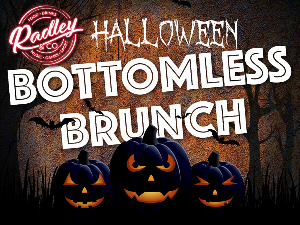 R_BottomlessBrunch_Halloween